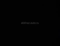 ищу работу на лето мво моко 14 лет