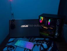 🌪️ИГРОВОЙ ПК🌪️ 