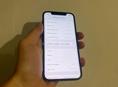 iPhone 12 256gb 