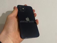 iPhone 12 256gb