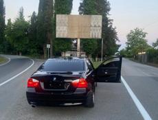 AC 212