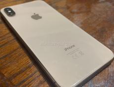 iPhone XS Max