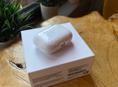 Наушники Air Pods Pro 2 