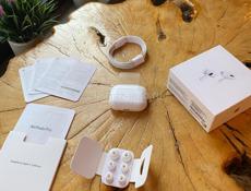 Наушники Air Pods Pro 2 