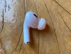 Наушники Air Pods Pro 2 