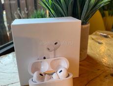 Наушники Air Pods Pro 2 