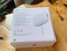 Наушники Air Pods Pro 2 