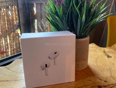 Наушники Air Pods Pro 2 