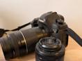 Срочно! Canon 5d mark |||