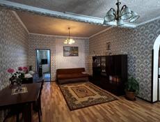 Сдаются комнаты