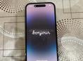 iPhone 14 Pro 256GB