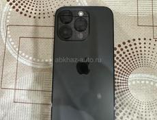 iPhone 14 Pro 256GB