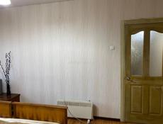АРЕНДА НА ДЛИТЕЛЬНЫЙ СРОК 1 - К. КВАРТИРА