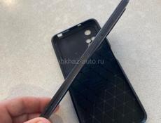 Поко м4 про 