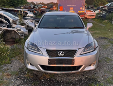 В Разборе is Лексус ис салон кожа разбор лексус Разбор Тойота краун альфард Gs is Rx Авторазбор 