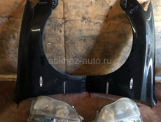 Разбор Б/у запчасти лексус Разбор is Gs Rx Разбор Таета альфард Краун итд Тойота Авторазбор б/у запчасти скупка 
