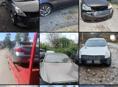 Б/у запчасти на авто +79409003011 