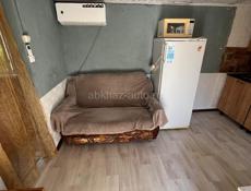Сдам домик 26кв.