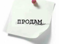25 сотых