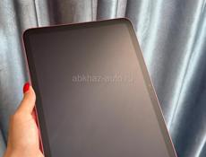 iPad 11 A16