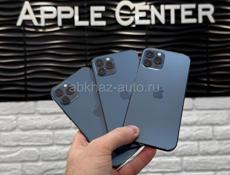 iPhone 12 Pro 256Gb 🔋100%