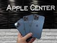 iPhone 12 Pro 128Gb 🔋100%