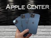 iPhone 12 Pro 128Gb 🔋100%