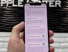 iPhone 12 Pro 128Gb 🔋100%
