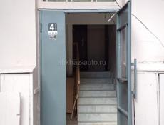 Квартира в Гагре 