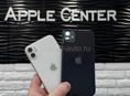iPhone 11 128Gb🔋100%