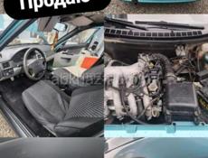 ВАЗ 2110