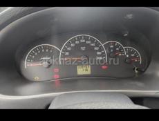 ВАЗ 2110