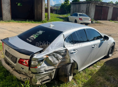 В Разбор is Разбор Лексус Тойота итд Авторазбор Скупка авто 