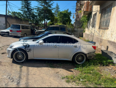 В Разбор is Разбор Лексус Тойота итд Авторазбор Скупка авто 