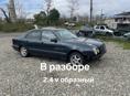 Разбор 7116999
