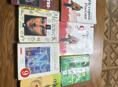 Продаются книги 9 класса