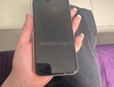 Продается телефон 64 гб xr 100% акк срочная продажа 