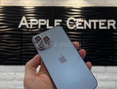 13 Pro Max 128Gb🔋78%