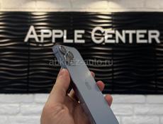 13 Pro Max 128Gb🔋78%