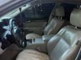 Infiniti M35