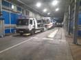 DAF