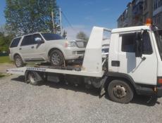 DAF