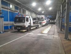 DAF