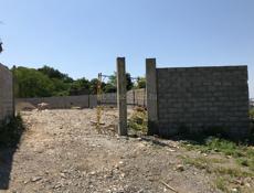 ТУРБАЗА, 700 МЕТРОВ  ДО ЭСТОКАДЫ.
