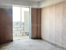 2 - К. КВАРТИРА В СУХУМЕ