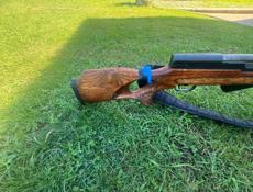 СКС 7.62
