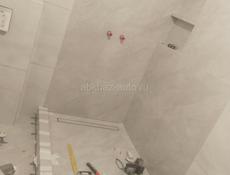 Ищу работу 