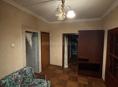 3-х квартира в аренду