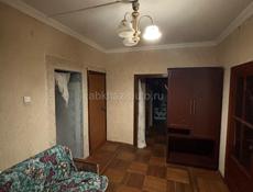 3-х квартира в аренду