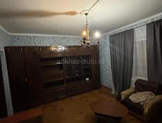 3-х квартира в аренду